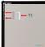 Syna LED Slide in Frame Slim A2 - SFSA2LED 8