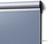 Syna Deurbordje 15,5 X 15,5 cm Set Rolstoel Blauw - SS155X155LPPI802 3