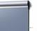 Syna Deurbordje 15,5 X 15,5 cm Set Privé Wit - SS155X155LPPI805 3