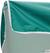 Syna Horeca Parasol Antiek 3 X 3 M - SU300X300DB 8