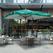 Syna Horeca Parasol Antiek 3 X 3 M - SU300X300DB 9