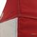 Syna Tent Alu Volledige Wand Buiten Print 3 X 3 Meter - T3-GWO 2