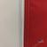 Syna Tent Alu Volledige Wand Buiten Print 3 X 3 Meter - T3-GWO 3