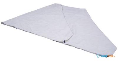 Syna Canopy Tent Alu 3 X 4,5 Meter Wit - T4,5CAN-GWH