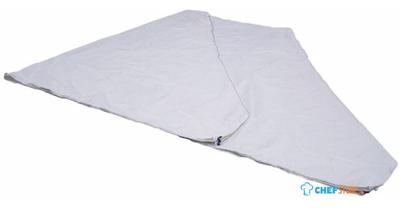 Syna Canopy Tent Alu 3 X 6 Meter Wit - T6CAN-GWH