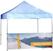 Syna Tent Alu 3 X 3 Meter Halve Wand Steunbalk - TA3-HWB 2