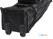Syna Luxury Wheeled Bag Tent 3x3 Mtr - TA3-WB 2