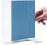 Syna T Standaard Menuhouder Acryl A3 Staand - TA3PXV 2