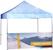 Syna Tent Alu 3 X 4,5 Meter - TA4,5-F