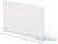 Syna T Standaard Menuhouder Acryl A4 Liggend - TA4PXS