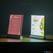 Syna T Stand LED A5 Zwart - TA5PBLACKLED 6