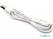 Syna T Stand LED A5 Wit - TA5PWHITELED 5