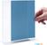 Syna T Standaard Menuhouder Acryl A6 Staand - TA6PXV 4
