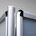 Syna Triboard 32 mm Kliklijst A1 - TBA1M 2