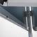 Syna Triboard 32 mm Kliklijst A1 - TBA1M 3