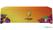 Syna Tafelkleed Royal Economy Sublimation 325 X 170 cm (72" X 30" X 28") - TCES72-30-28GSUB 4