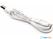 Syna T Stand LED DL Wit - TDLPWHITELED 6