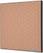 Syna Wanddecoratie Textiel SET 40 X 40 Hexagon Beige - TFR22W400-SET-I12
