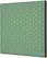 Syna Wanddecoratie Textiel SET 40 X 40 Hexagon Groen - TFR22W400-SET-I16