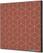 Syna Wanddecoratie Textiel SET 40 X 40 Hexagon Donkerbruin - TFR22W400-SET-I17