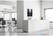 Syna Wanddecoratie Textiel SET 40 X 40 New York Manhattan - TFR22W400-SET-I21 4