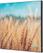 Syna Wanddecoratie Textiel SET 40 X 40 Graanveld - TFR22W400-SET-I814