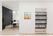 Syna Wanddecoratie Textiel SET 40 X 40 Graanveld - TFR22W400-SET-I814 4