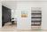 Syna Wanddecoratie Textiel SET 40 X 40 Graanveld - TFR22W400-SET-I814 5