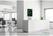 Syna Wanddecoratie Textiel SET 40 X 40 Cactus Groen - TFR22W400-SET-I820 4
