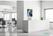 Syna Wanddecoratie Textiel SET 40 X 40 Waterbron Bos - TFR22W400-SET-I828 4