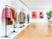 Syna Textielframe Elegant A0 - TFR22WA0 7