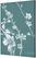Syna Wanddecoratie Textiel SET A1 Japanse Bloesem Groen - TFR22WA1-SET-I10