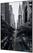 Syna Wanddecoratie Textiel SET A1 New York Manhattan - TFR22WA1-SET-I21