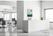 Syna Wanddecoratie Textiel SET A1 Zon en Vogel - TFR22WA1-SET-I25 4