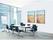 Syna Wanddecoratie Textiel SET A1 Graanveld - TFR22WA1-SET-I814 7