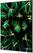 Syna Wanddecoratie Textiel SET A1 Cactus Groen - TFR22WA1-SET-I820