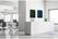 Syna Wanddecoratie Textiel SET A1 Cactus Groen - TFR22WA1-SET-I820 5