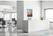 Syna Wanddecoratie Textiel SET A1 Herfst Mist - TFR22WA1-SET-I823 4