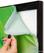 Syna Wanddecoratie Textiel SET A1 Schepen Zee - TFR22WA1-SET-I827 2