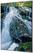 Syna Wanddecoratie Textiel SET A1 Waterbron Bos - TFR22WA1-SET-I828