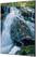 Syna Wanddecoratie Textiel SET A1 Waterbron Bos - TFR22WA1-SET-I828