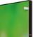 Syna Textielframe Elegant Zwart A1 - TFR22WA1HBL 2