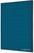 Syna Wanddecoratie Textiel SET A2 Hexagon Blauw - TFR22WA2-SET-I13