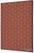 Syna Wanddecoratie Textiel SET A2 Hexagon Donkerbruin - TFR22WA2-SET-I17