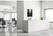 Syna Wanddecoratie Textiel SET A2 New York Manhattan - TFR22WA2-SET-I21 4