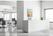 Syna Wanddecoratie Textiel SET A2 Graanveld - TFR22WA2-SET-I814 4