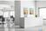 Syna Wanddecoratie Textiel SET A2 Graanveld - TFR22WA2-SET-I814 6
