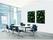 Syna Wanddecoratie Textiel SET A2 Cactus Groen - TFR22WA2-SET-I820 6