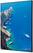Syna Wanddecoratie Textiel SET A2 Zee Rotsen - TFR22WA2-SET-I824