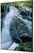 Syna Wanddecoratie Textiel SET A2 Waterbron Bos - TFR22WA2-SET-I828